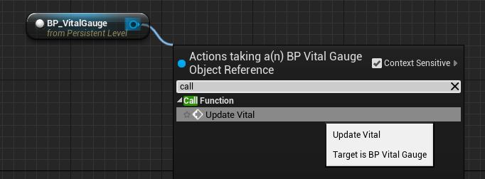 f:id:hiyokosabrey:20180609085715p:plain f:id:hiyokosabrey:20180609085715p:plain