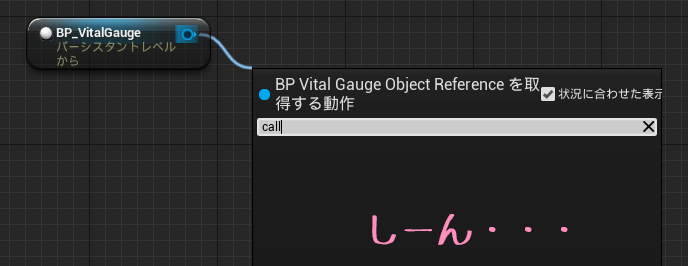 f:id:hiyokosabrey:20180609090446p:plain f:id:hiyokosabrey:20180609090446p:plain