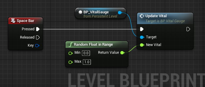 f:id:hiyokosabrey:20180609090906p:plain f:id:hiyokosabrey:20180609090906p:plain