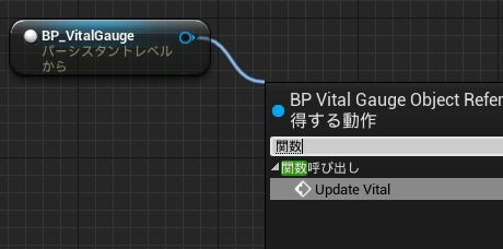 f:id:hiyokosabrey:20180609090921p:plain f:id:hiyokosabrey:20180609090921p:plain