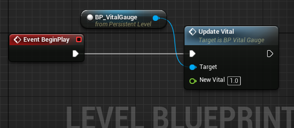 f:id:hiyokosabrey:20180609091847p:plain f:id:hiyokosabrey:20180609091847p:plain