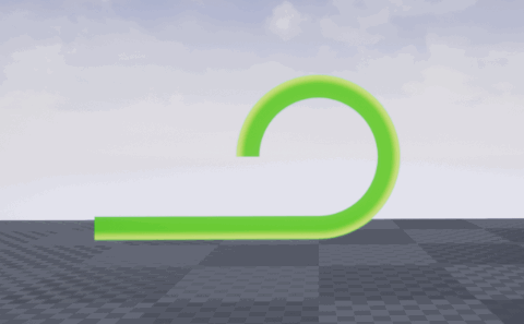 f:id:hiyokosabrey:20180609092605g:plain f:id:hiyokosabrey:20180609092605g:plain