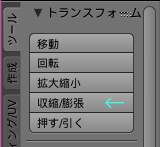 f:id:hiyokosabrey:20180610210626p:plain f:id:hiyokosabrey:20180610210626p:plain