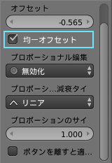 f:id:hiyokosabrey:20180610211157p:plain f:id:hiyokosabrey:20180610211157p:plain