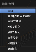 f:id:hiyokosabrey:20180610232001p:plain f:id:hiyokosabrey:20180610232001p:plain