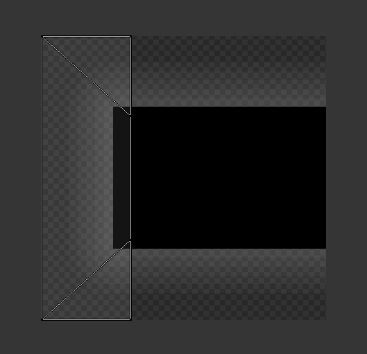 f:id:hiyokosabrey:20180616114258p:plain f:id:hiyokosabrey:20180616114258p:plain