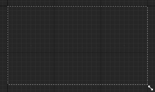 f:id:hiyokosabrey:20180721225601g:plain