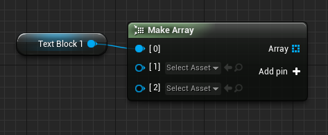 f:id:hiyokosabrey:20180805213911p:plain f:id:hiyokosabrey:20180805213911p:plain