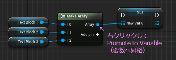 f:id:hiyokosabrey:20180805213954p:plain f:id:hiyokosabrey:20180805213954p:plain