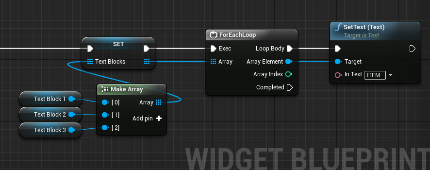 f:id:hiyokosabrey:20180805220415p:plain f:id:hiyokosabrey:20180805220415p:plain