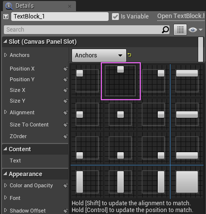 f:id:hiyokosabrey:20180805220724p:plain f:id:hiyokosabrey:20180805220724p:plain