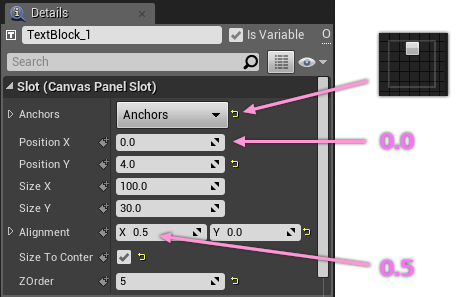 f:id:hiyokosabrey:20180806204859p:plain f:id:hiyokosabrey:20180806204859p:plain