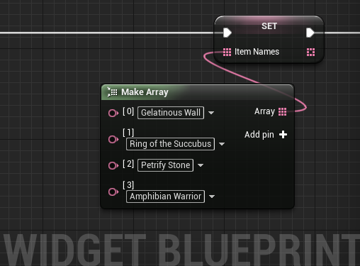f:id:hiyokosabrey:20180806210927p:plain f:id:hiyokosabrey:20180806210927p:plain
