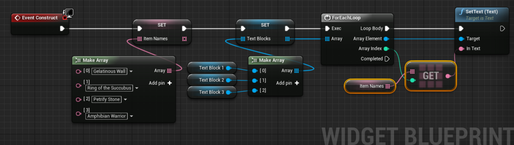 f:id:hiyokosabrey:20180806211515p:plain f:id:hiyokosabrey:20180806211515p:plain