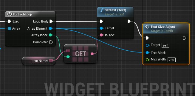 f:id:hiyokosabrey:20180806214342p:plain f:id:hiyokosabrey:20180806214342p:plain