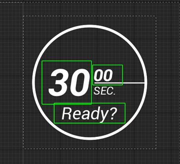 f:id:hiyokosabrey:20180816000112j:plain f:id:hiyokosabrey:20180816000112j:plain