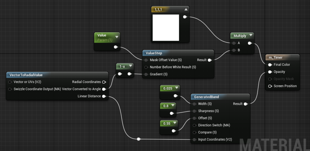 f:id:hiyokosabrey:20180816000726p:plain f:id:hiyokosabrey:20180816000726p:plain