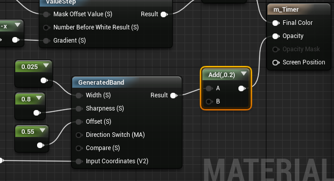 f:id:hiyokosabrey:20180816001235p:plain f:id:hiyokosabrey:20180816001235p:plain