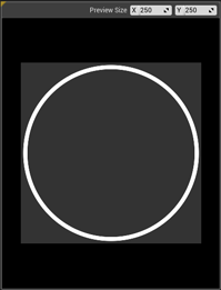 f:id:hiyokosabrey:20180816001308p:plain f:id:hiyokosabrey:20180816001308p:plain