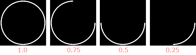 f:id:hiyokosabrey:20180816002304p:plain f:id:hiyokosabrey:20180816002304p:plain