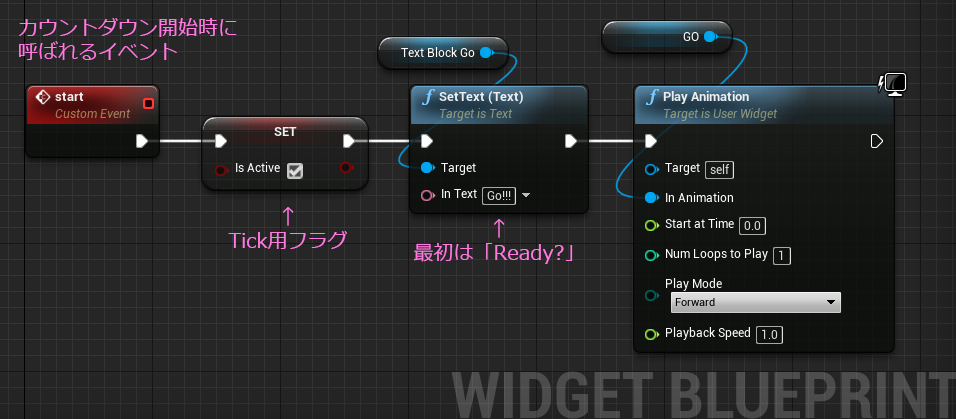 f:id:hiyokosabrey:20180816004029p:plain f:id:hiyokosabrey:20180816004029p:plain