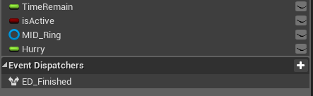 f:id:hiyokosabrey:20180816012331p:plain f:id:hiyokosabrey:20180816012331p:plain