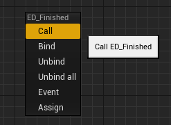 f:id:hiyokosabrey:20180816012527p:plain f:id:hiyokosabrey:20180816012527p:plain