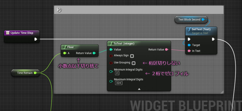 f:id:hiyokosabrey:20180816013044p:plain f:id:hiyokosabrey:20180816013044p:plain
