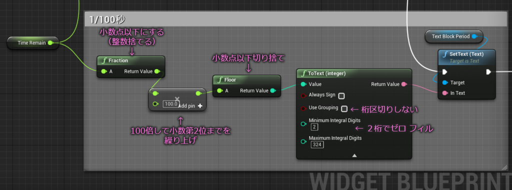 f:id:hiyokosabrey:20180816013635p:plain f:id:hiyokosabrey:20180816013635p:plain