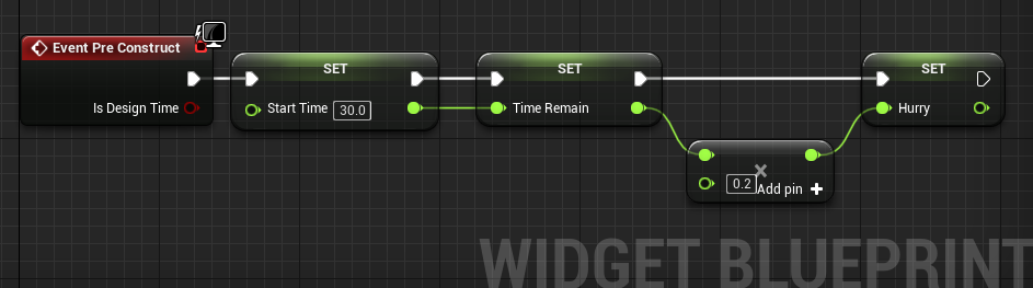 f:id:hiyokosabrey:20180816015607p:plain f:id:hiyokosabrey:20180816015607p:plain