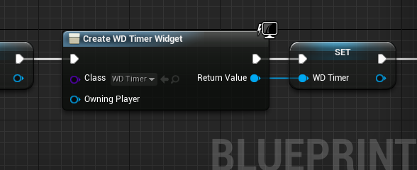 f:id:hiyokosabrey:20180816021835p:plain f:id:hiyokosabrey:20180816021835p:plain