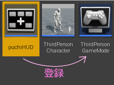f:id:hiyokosabrey:20180816022325p:plain f:id:hiyokosabrey:20180816022325p:plain