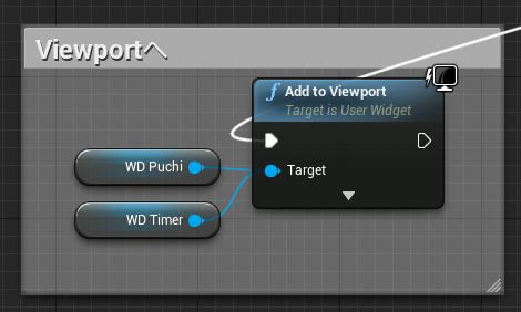 f:id:hiyokosabrey:20180816022458p:plain f:id:hiyokosabrey:20180816022458p:plain