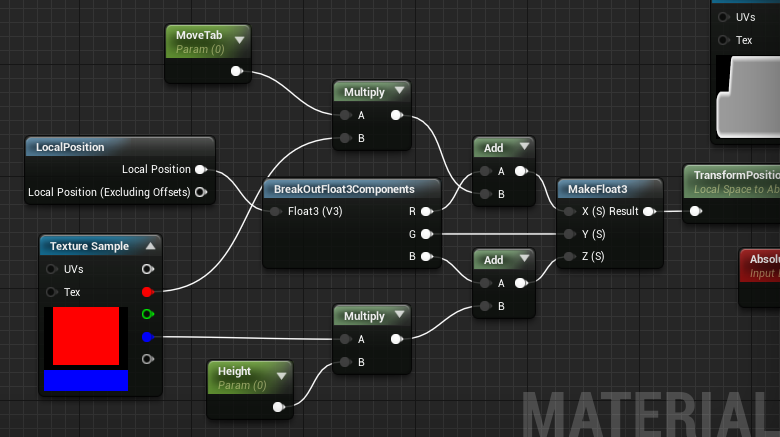 f:id:hiyokosabrey:20180828235019p:plain f:id:hiyokosabrey:20180828235019p:plain