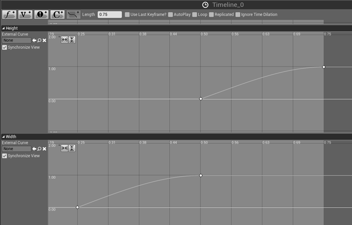 f:id:hiyokosabrey:20180829002931p:plain f:id:hiyokosabrey:20180829002931p:plain