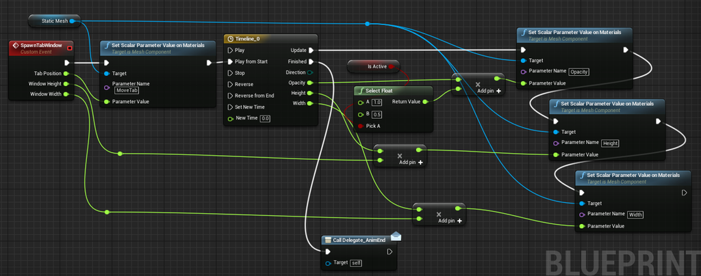 f:id:hiyokosabrey:20180829003216p:plain f:id:hiyokosabrey:20180829003216p:plain