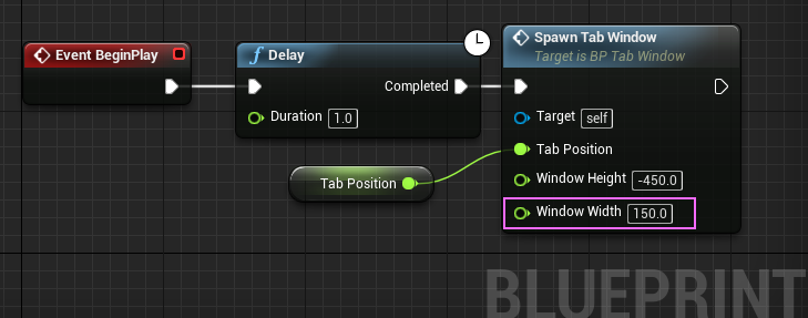 f:id:hiyokosabrey:20180829003557p:plain f:id:hiyokosabrey:20180829003557p:plain