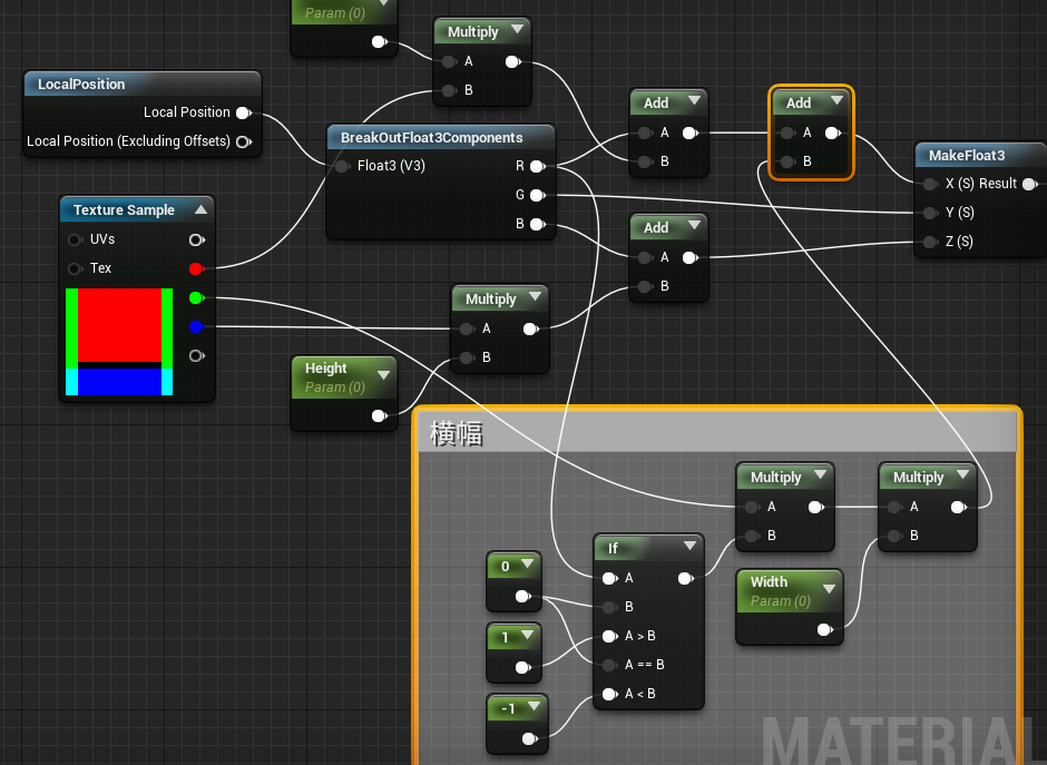 f:id:hiyokosabrey:20180831004151p:plain f:id:hiyokosabrey:20180831004151p:plain