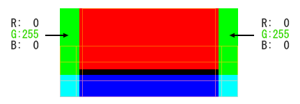 f:id:hiyokosabrey:20180831004804p:plain f:id:hiyokosabrey:20180831004804p:plain