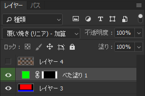 f:id:hiyokosabrey:20180831004931p:plain f:id:hiyokosabrey:20180831004931p:plain