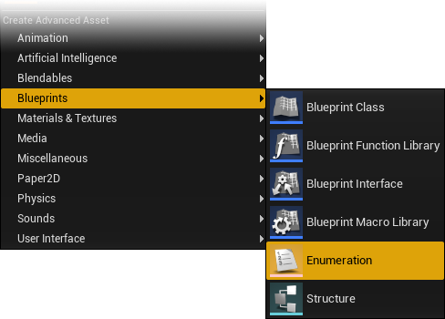 f:id:hiyokosabrey:20180902214527p:plain f:id:hiyokosabrey:20180902214527p:plain