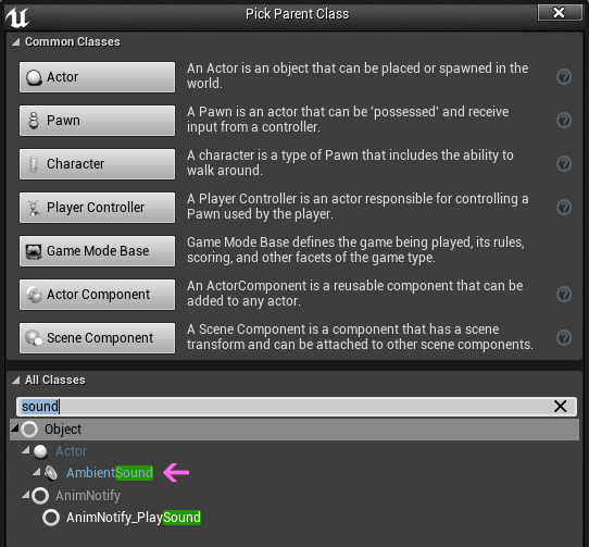f:id:hiyokosabrey:20180902223512p:plain f:id:hiyokosabrey:20180902223512p:plain