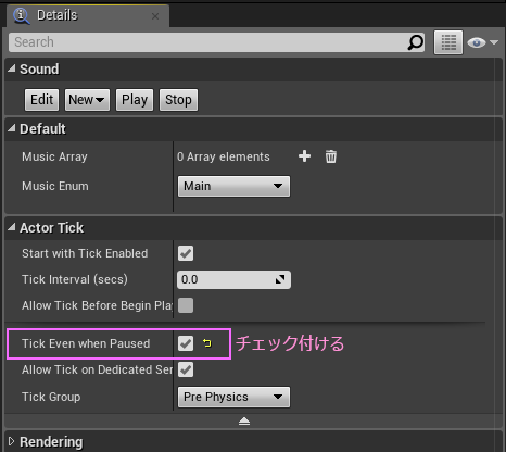 f:id:hiyokosabrey:20180902224333p:plain f:id:hiyokosabrey:20180902224333p:plain