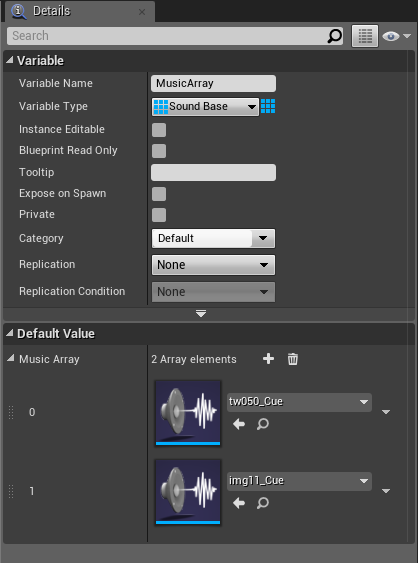 f:id:hiyokosabrey:20180902225636p:plain f:id:hiyokosabrey:20180902225636p:plain