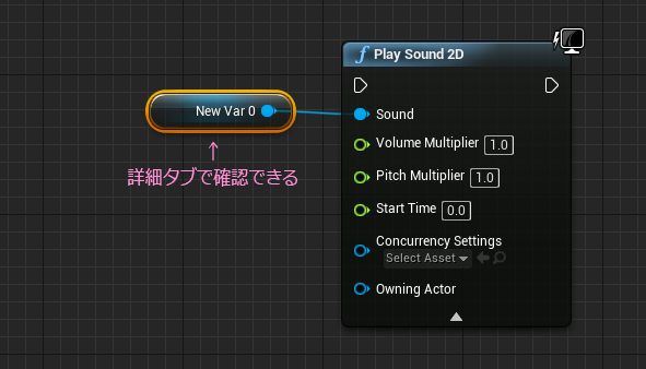 f:id:hiyokosabrey:20180902231448p:plain f:id:hiyokosabrey:20180902231448p:plain
