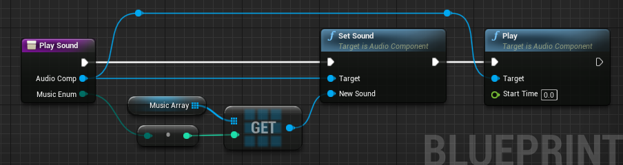 f:id:hiyokosabrey:20180902232704p:plain f:id:hiyokosabrey:20180902232704p:plain