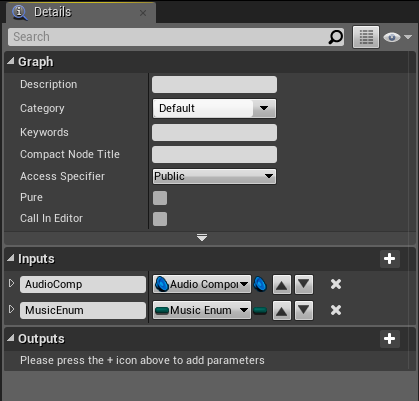 f:id:hiyokosabrey:20180902233012p:plain f:id:hiyokosabrey:20180902233012p:plain