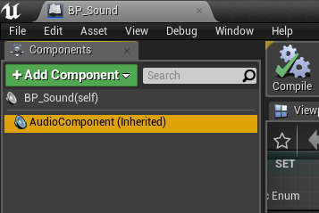 f:id:hiyokosabrey:20180903001743p:plain f:id:hiyokosabrey:20180903001743p:plain