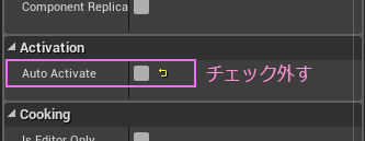 f:id:hiyokosabrey:20180903002247p:plain f:id:hiyokosabrey:20180903002247p:plain