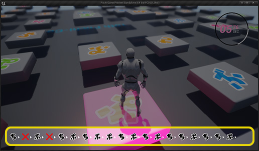 f:id:hiyokosabrey:20180904120602j:plain f:id:hiyokosabrey:20180904120602j:plain